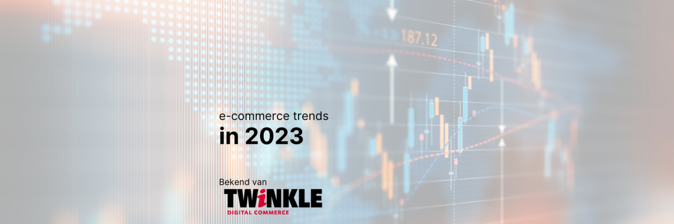 Challenges for online retailers in 2023