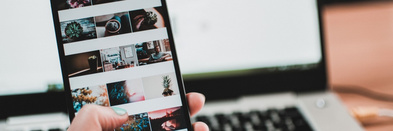 Starting an Instagram store: 13 frequently asked questions answered